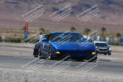 media/Apr-19-2025-Speed Ventures (Sat) [[66f2bda1fd]]/Orange/Session 2 (Turn 13)/